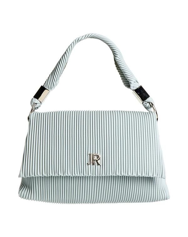ジョン リッチモンド レディース バッグ JOHN RICHMOND Gray グレー