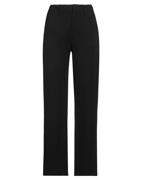 ラグアンドボーン レディース ボトムス カジュアルパンツ RAG BONE Black ブラック