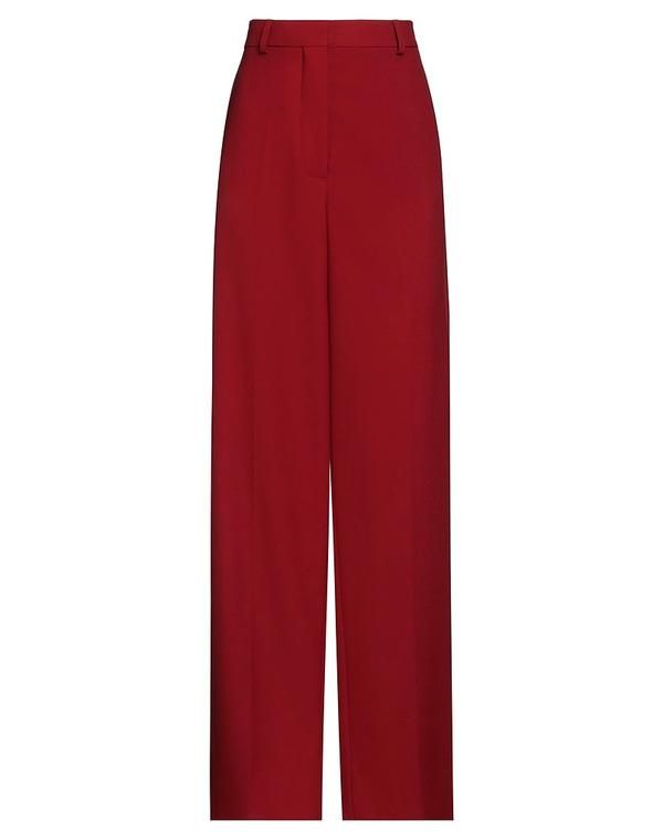 ステラマッカートニー レディース ボトムス カジュアルパンツ STELLA McCARTNEY Brick