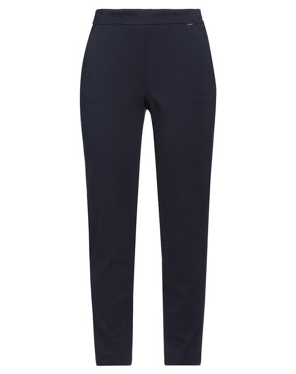 カオス レディース ボトムス カジュアルパンツ KAOS Midnight Blue ブルー