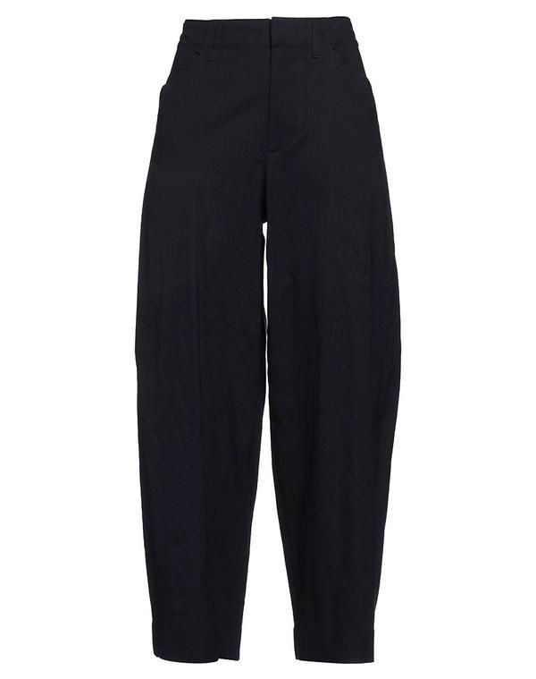 ラグアンドボーン レディース ボトムス カジュアルパンツ RAG BONE Midnight Blue ブルー