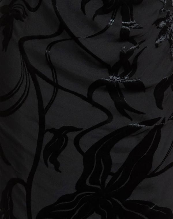 マグラー レディース トップス ワンピース MUGLER Black ブラック マグラー レディース トップス ワンピース MUGLER Black ブラック