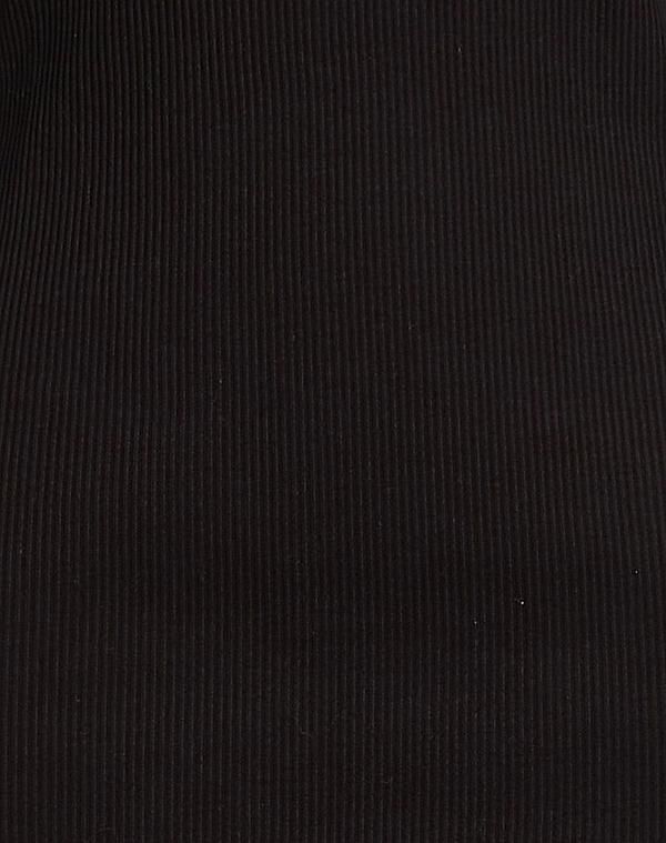 ディオンリー レディース トップス ワンピース チューブドレス DION LEE Black ブラック ディオンリー レディース トップス ワンピース チューブドレス DION LEE Black ブラック