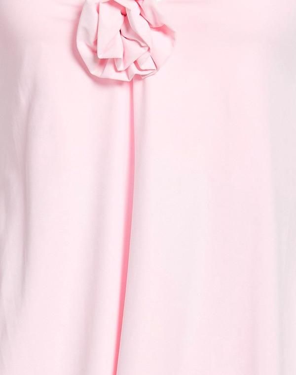 フィジコ レディース トップス ワンピース FISICO Light Pink ピンク フィジコ レディース トップス ワンピース FISICO Light Pink ピンク
