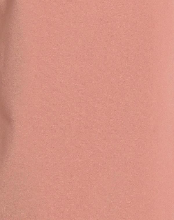 ピンコ レディース トップス ワンピース PINKO Antique Rose
