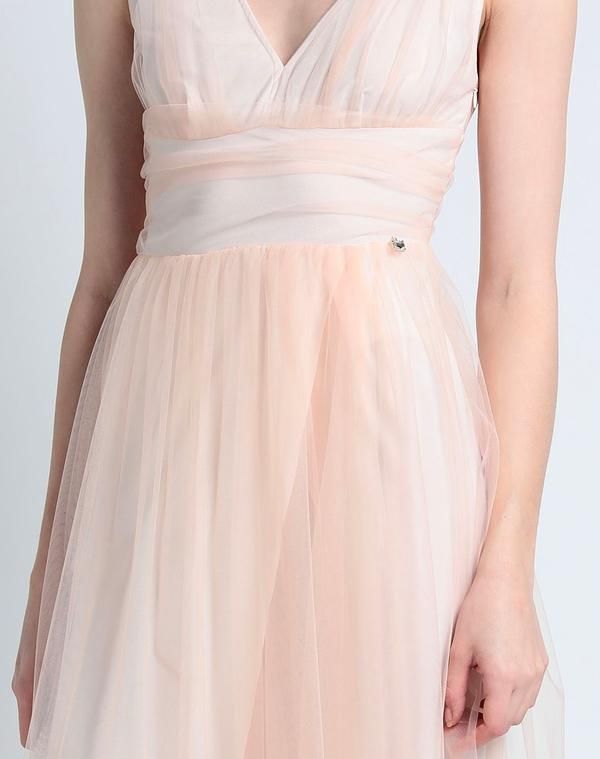 レリッシュ レディース トップス ワンピース RELISH Ivory アイボリー レリッシュ レディース トップス ワンピース RELISH Ivory アイボリー