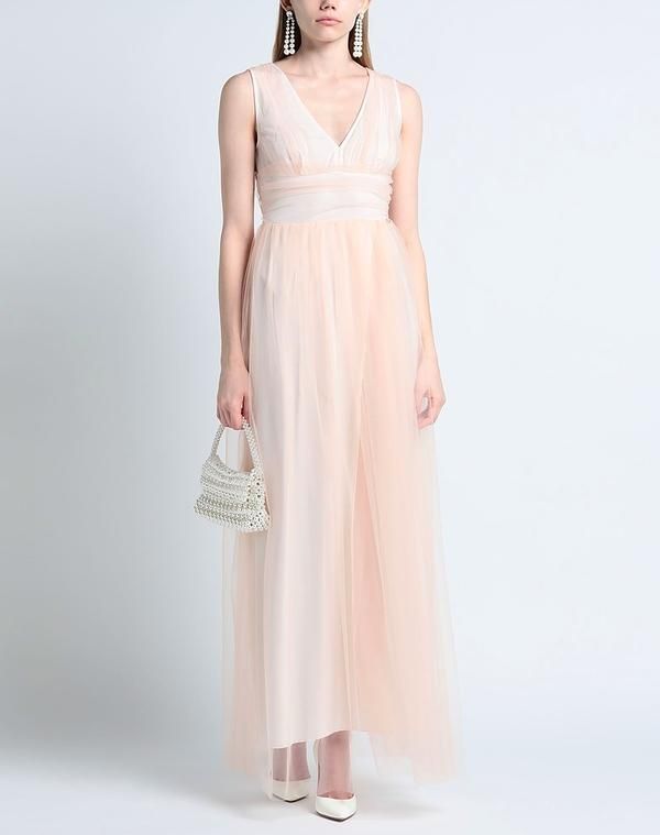 レリッシュ レディース トップス ワンピース RELISH Ivory アイボリー レリッシュ レディース トップス ワンピース RELISH Ivory アイボリー