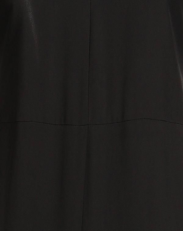 ツインセット レディース トップス ワンピース TWINSET Black ブラック