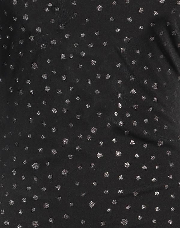 シアラフェラーニ レディース トップス ワンピース CHIARA FERRAGNI Black ブラック シアラフェラーニ レディース トップス ワンピース CHIARA FERRAGNI Black ブラック