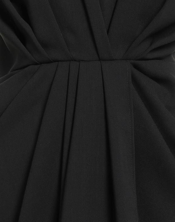イロ レディース トップス ワンピース IRO Black ブラック イロ レディース トップス ワンピース IRO Black ブラック