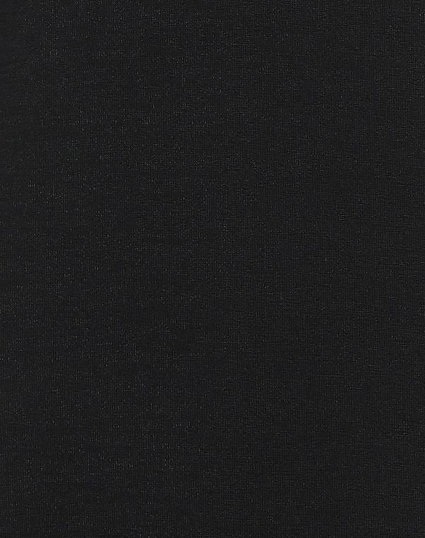ラグアンドボーン レディース トップス ワンピース RAG BONE Black ブラック