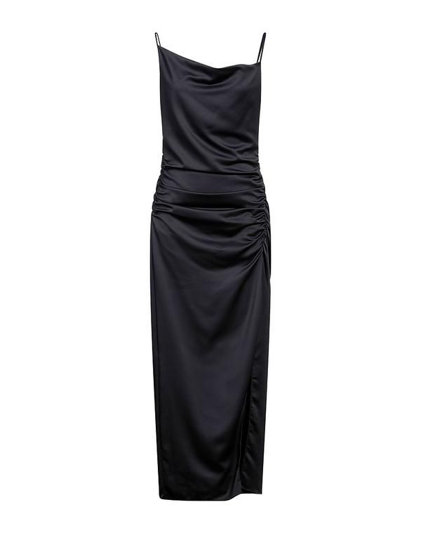 マージュ レディース トップス ワンピース MAJE Black ブラック