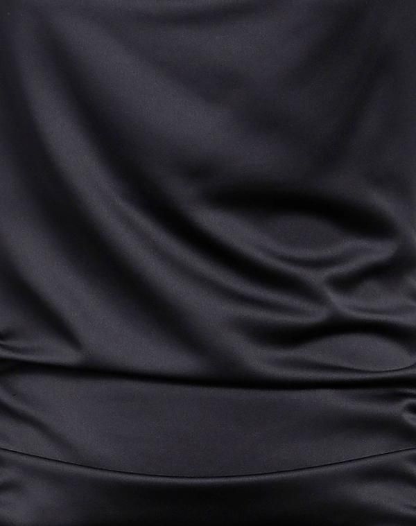 マージュ レディース トップス ワンピース MAJE Black ブラック マージュ レディース トップス ワンピース MAJE Black ブラック