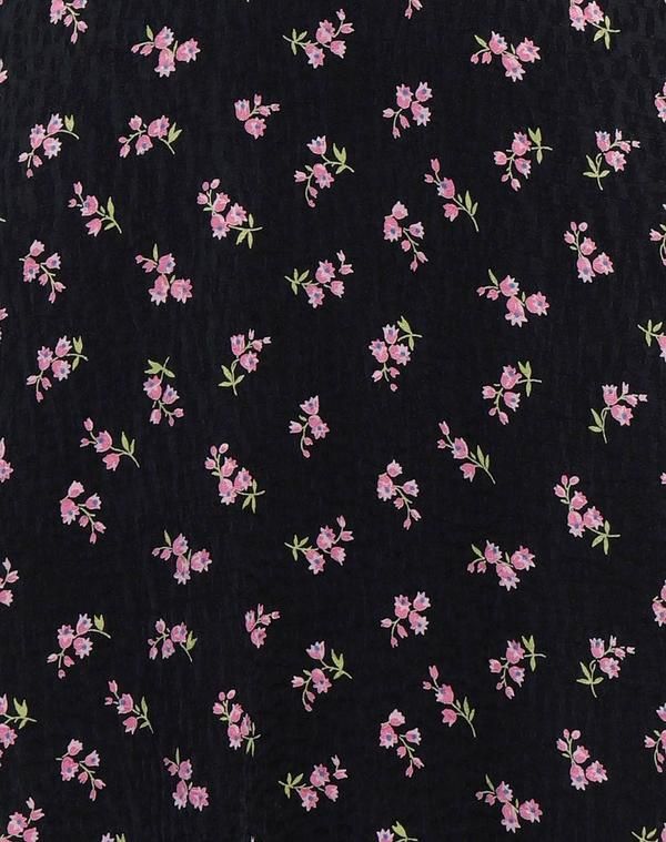 マージュ レディース トップス ワンピース MAJE Black ブラック