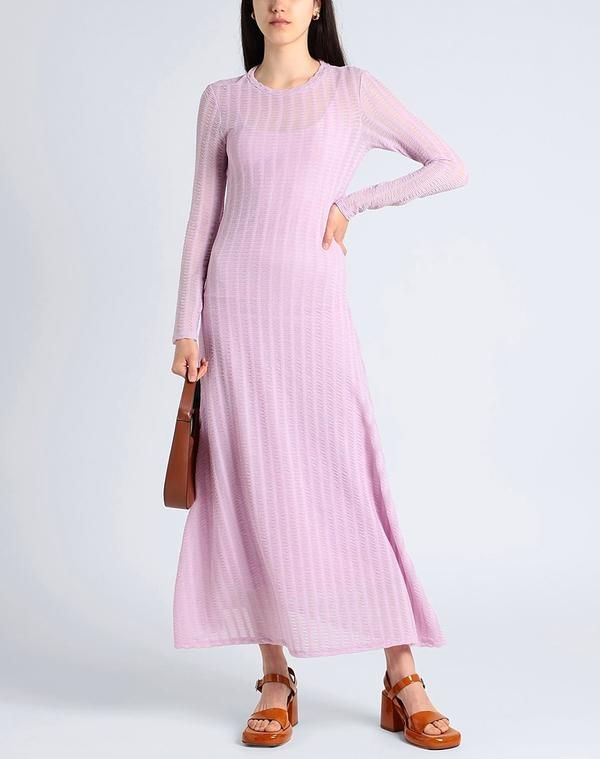 トップショップ レディース トップス ワンピース TOPSHOP Lilac ライラック トップショップ レディース トップス ワンピース TOPSHOP Lilac ライラック