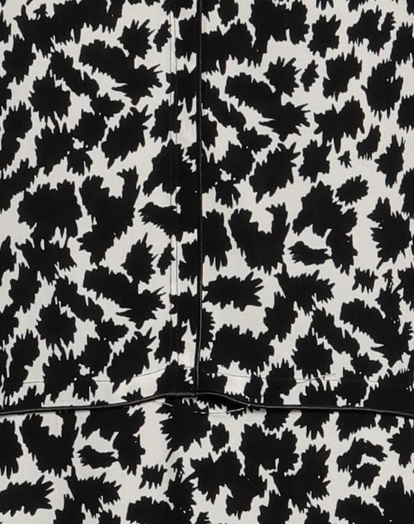 ビンバイローラ レディース トップス ワンピース BIMBA Y LOLA Black ブラック ビンバイローラ レディース トップス ワンピース BIMBA Y LOLA Black ブラック