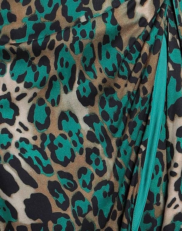 ピンコ レディース トップス ワンピース シュミーズドレス PINKO Emerald エメラルド ピンコ レディース トップス ワンピース シュミーズドレス PINKO Emerald エメラルド