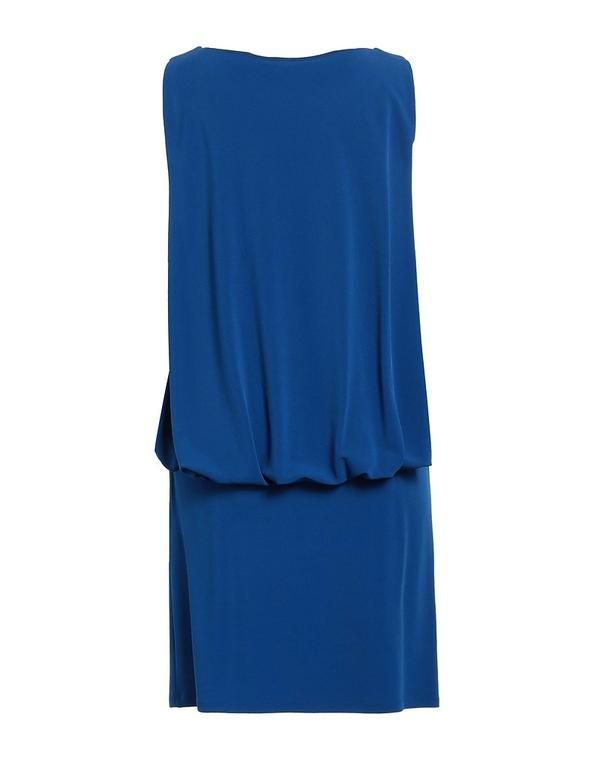 アルベルタ フェレッティ レディース トップス ワンピース ALBERTA FERRETTI Blue ブルー アルベルタ フェレッティ レディース トップス ワンピース ALBERTA FERRETTI Blue ブルー