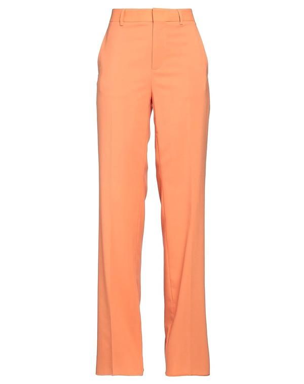 ディースクエアード レディース ボトムス カジュアルパンツ DSQUARED2 Apricot アプリコット