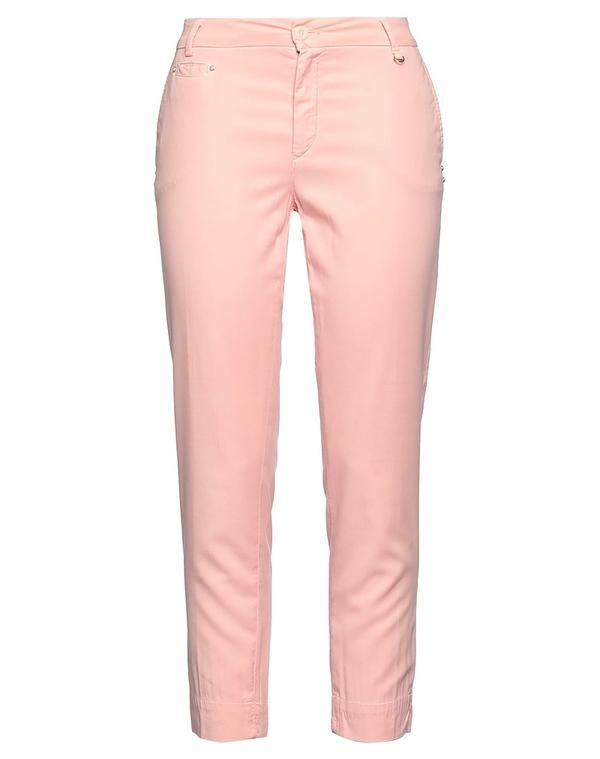 メイソンズ レディース ボトムス カジュアルパンツ MASONSalmon Pink ピンク 12,586円