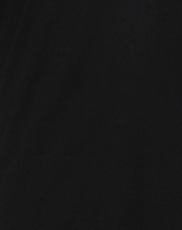 フィリッププレイン レディース トップス ワンピース PHILIPPLEIN Black ブラック フィリッププレイン レディース トップス ワンピース PHILIPPLEIN Black ブラック