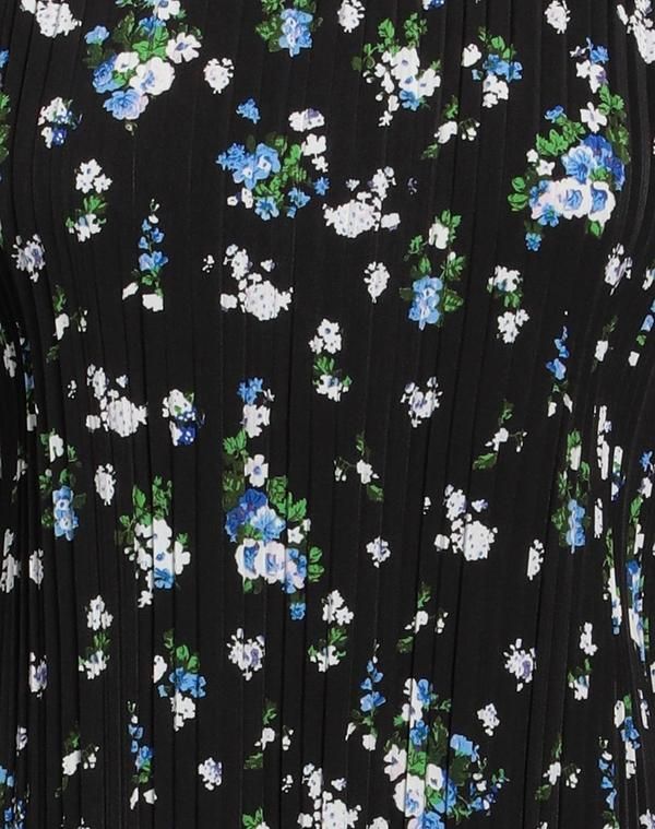 マージュ レディース トップス ワンピース MAJE Black ブラック マージュ レディース トップス ワンピース MAJE Black ブラック