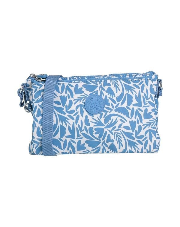 キプリング レディース バッグ KIPLING Light Blue ブルー