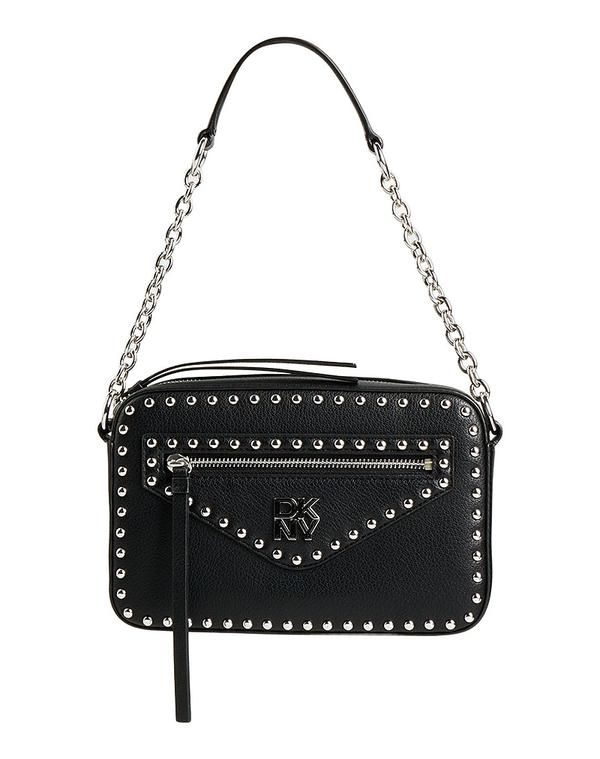 ダナ キャラン ニューヨーク レディース バッグ DKNY Black ブラック 56,280円