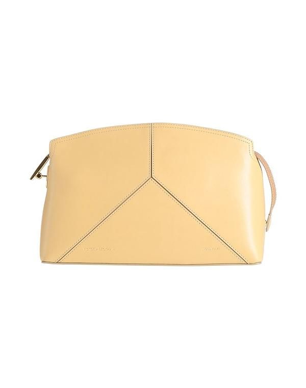 ヴィクトリア ベッカム レディース バッグ VICTORIA BECKHAM Beige ベージュ