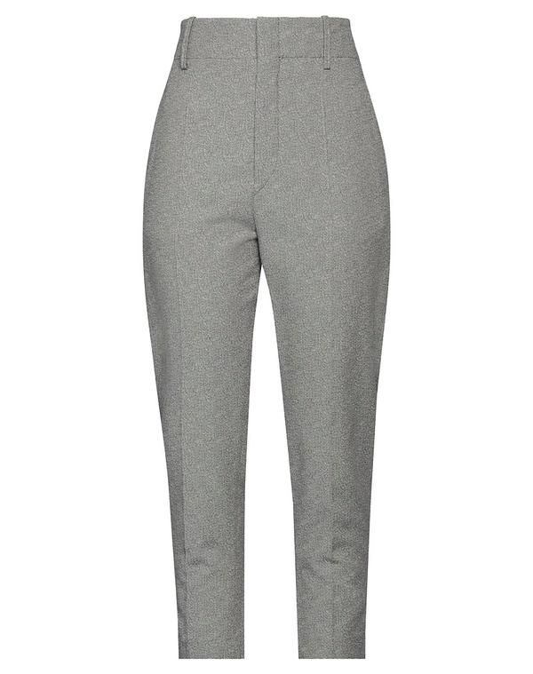 イザベル マラン レディース ボトムス カジュアルパンツ ISABEL MARANT Gray グレー