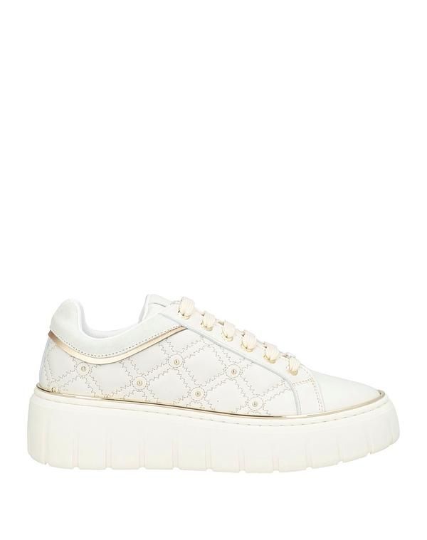 【送料無料】 ボールディーニ レディース スニーカー シューズ スニーカー Off White 26,134円