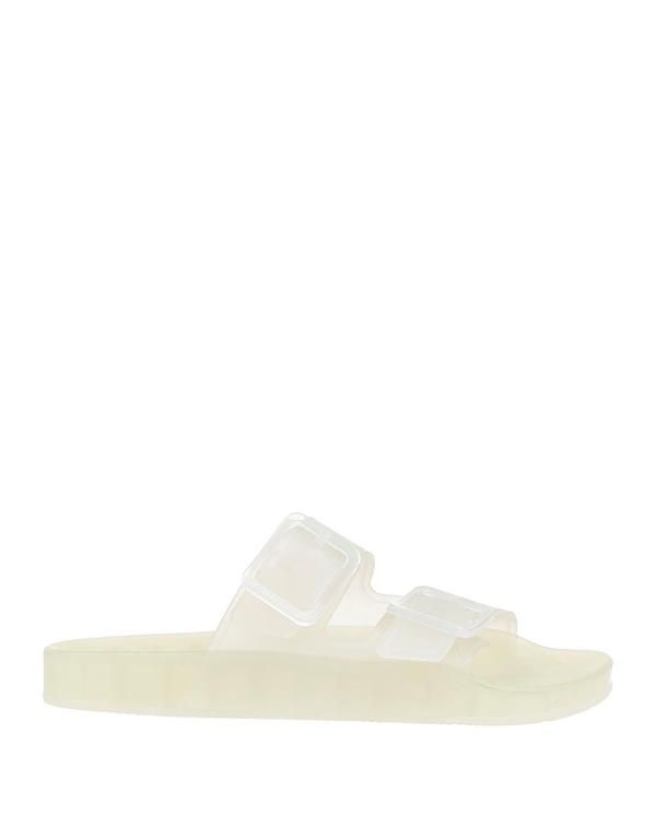 バレンシアガ レディース シューズ サンダル BALENCIAGA Clear