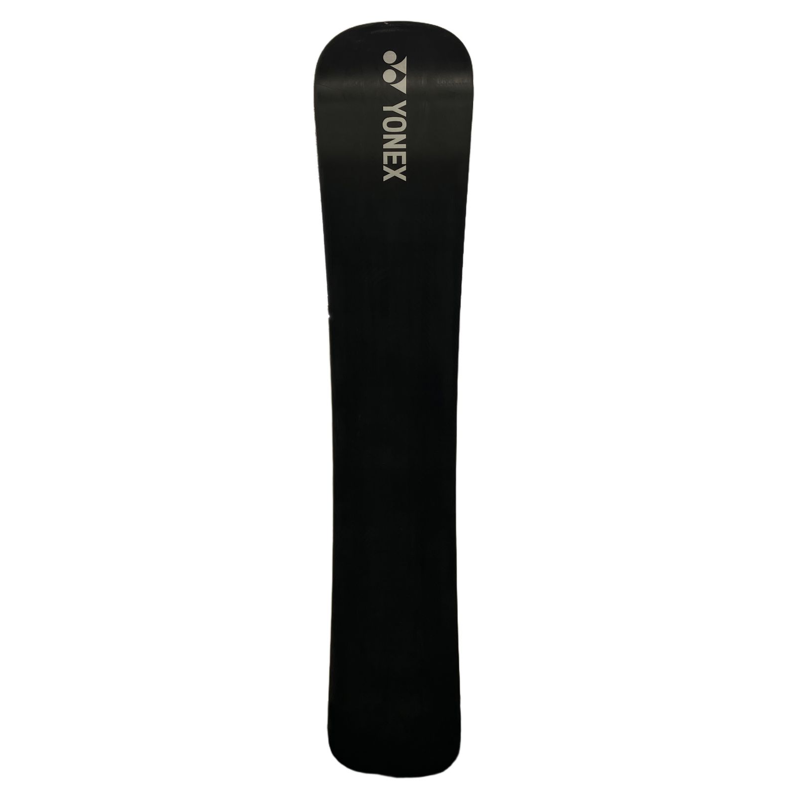 YONEX THRUST サイズ161cm ヨネックス スラスト スノーボード スポーツ用品 ビィンディング無し ヨネックス 中古 K11121627
