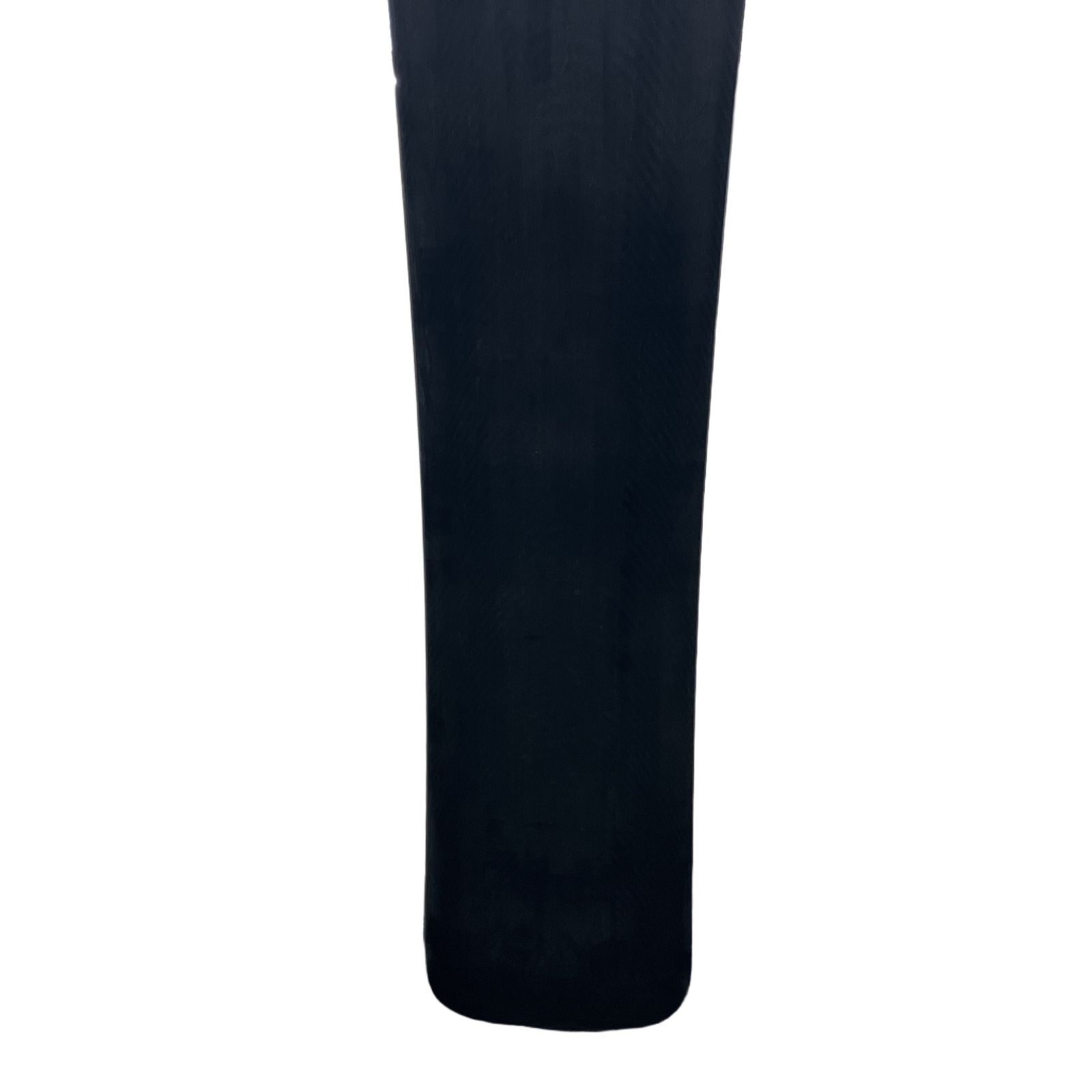 YONEX THRUST サイズ161cm ヨネックス スラスト スノーボード スポーツ用品 ビィンディング無し ヨネックス 中古 K11121627
