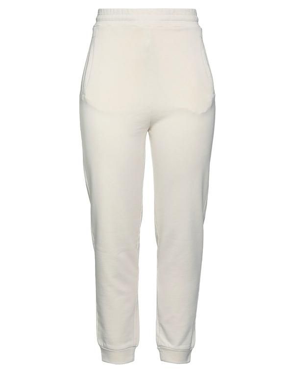 ジャストカバリ レディース ボトムス カジュアルパンツ JUST CAVALLI Beige ベージュ