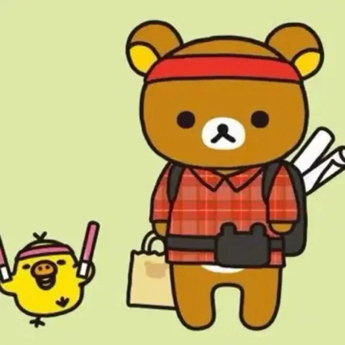 アマギン ミル所蔵用出品