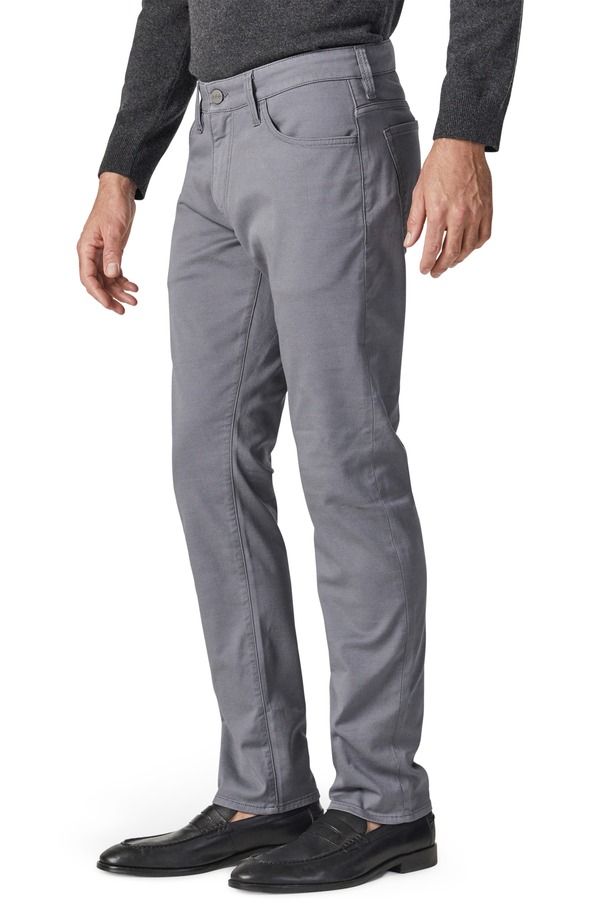 ３４ヘリテージ メンズ ボトムス カジュアルパンツ ストレート 34 Heritage Courage CoolMax FivePocket Straight Leg Pantstormy Coolmax