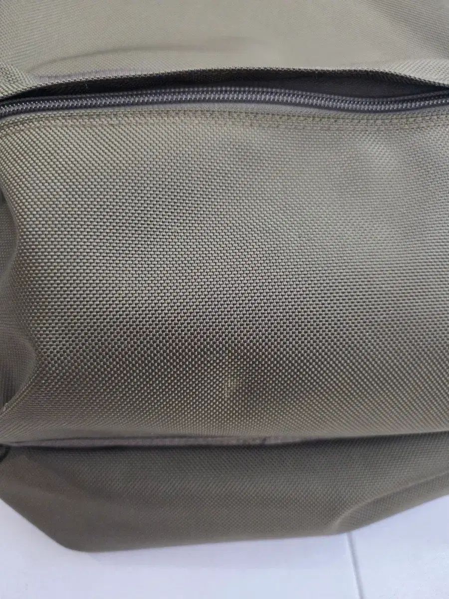 Porter ポーター エクスプローラー デイパック large (ラージ) セージ グリーン