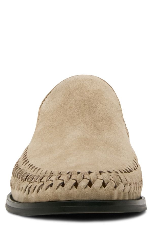 スティーブ マデン メンズ シューズ ローファー Steve Maddenewbury Loafer Sand Suede サンド スティーブ マデン メンズ シューズ ローファー Steve Maddenewbury Loafer Sand Suede サンド