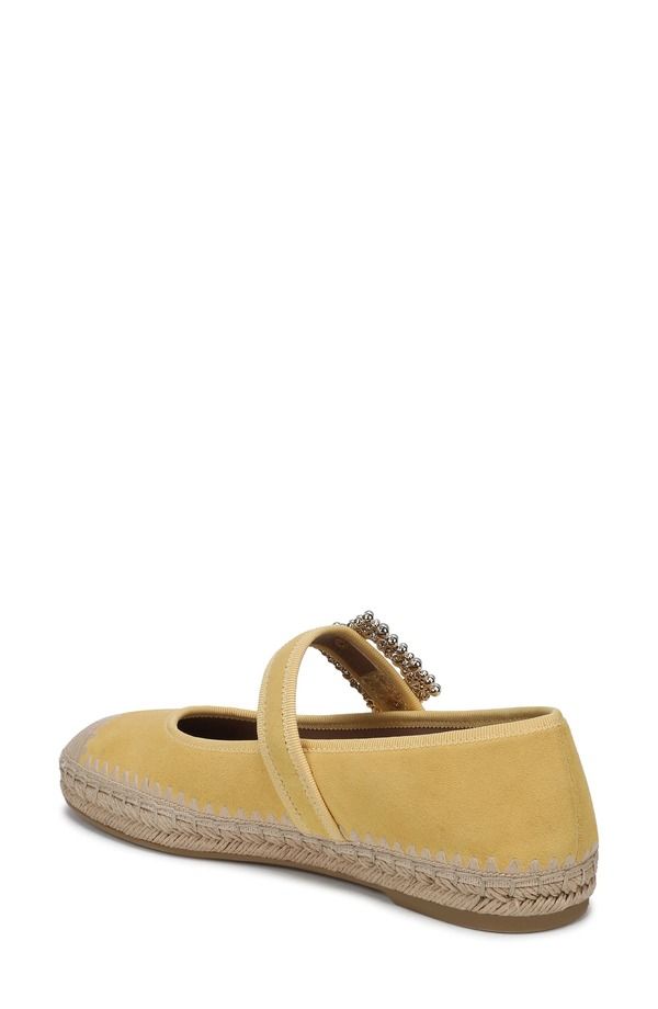 ナチュライザー レディース シューズ サンダル Naturalizer Java Mary Jane Flat Beehive Yellow イエロー ナチュライザー レディース シューズ サンダル Naturalizer Java Mary Jane Flat Beehive Yellow イエロー