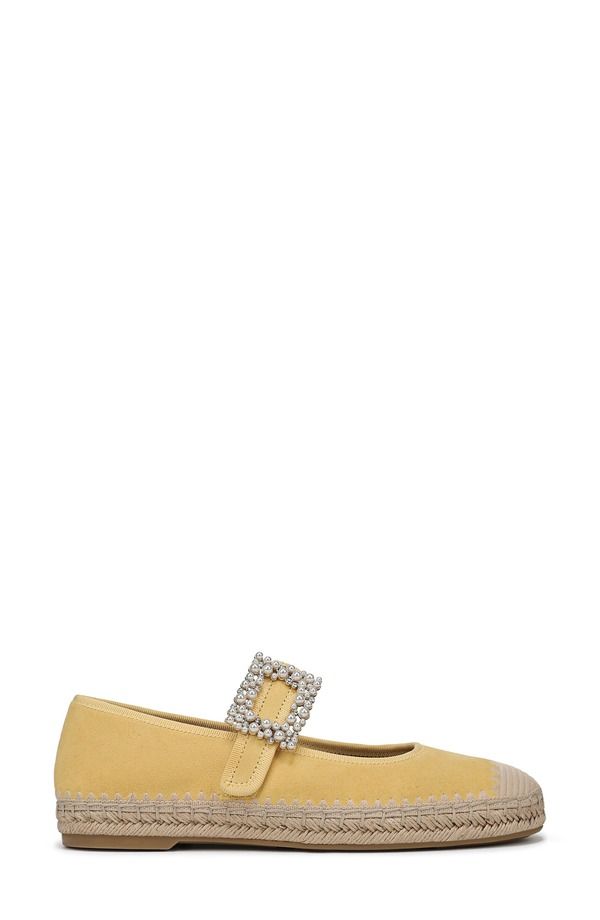 ナチュライザー レディース シューズ サンダル Naturalizer Java Mary Jane Flat Beehive Yellow イエロー ナチュライザー レディース シューズ サンダル Naturalizer Java Mary Jane Flat Beehive Yellow イエロー