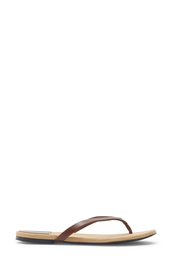 ジェフリー キャンベル レディース シューズ サンダル Jeffrey Campbell Kierra Flip Flop Brown Tan Combo ブラウン ジェフリー キャンベル レディース シューズ サンダル Jeffrey Campbell Kierra Flip Flop Brown Tan Combo ブラウン