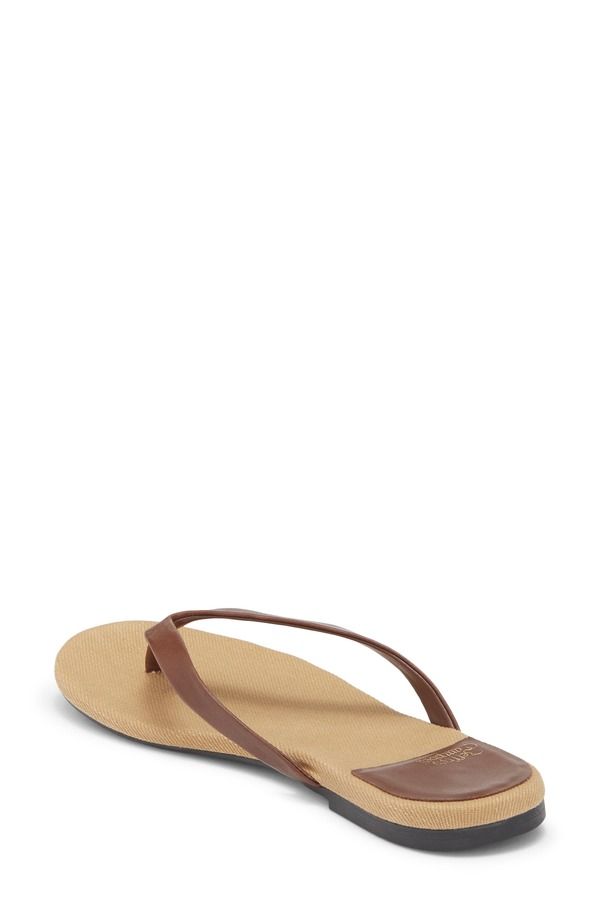 ジェフリー キャンベル レディース シューズ サンダル Jeffrey Campbell Kierra Flip Flop Brown Tan Combo ブラウン ジェフリー キャンベル レディース シューズ サンダル Jeffrey Campbell Kierra Flip Flop Brown Tan Combo ブラウン