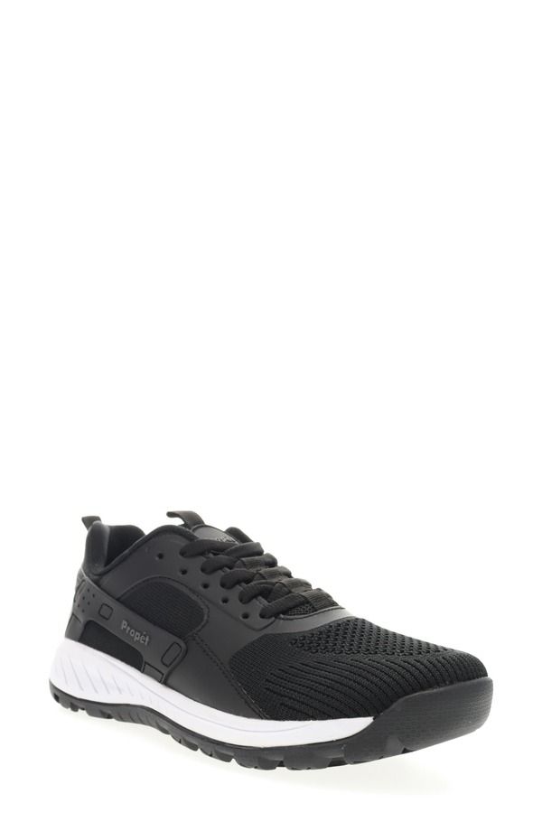 プロプト レディース シューズ スニーカー Propt Visper Sneaker Black ブラック 27,936円