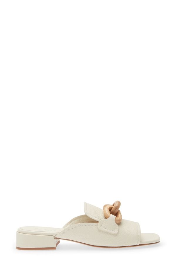ペドロガルシア レディース シューズ サンダル Pedro Garcia Enna Slide Sandal Ivory Petitgrain Oak アイボリー ペドロガルシア レディース シューズ サンダル Pedro Garcia Enna Slide Sandal Ivory Petitgrain Oak アイボリー