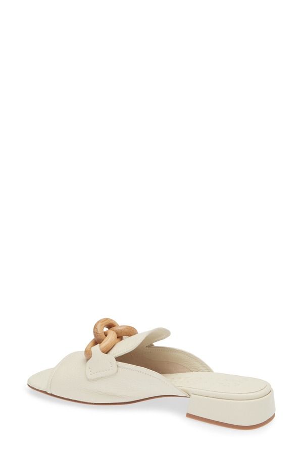 ペドロガルシア レディース シューズ サンダル Pedro Garcia Enna Slide Sandal Ivory Petitgrain Oak アイボリー ペドロガルシア レディース シューズ サンダル Pedro Garcia Enna Slide Sandal Ivory Petitgrain Oak アイボリー
