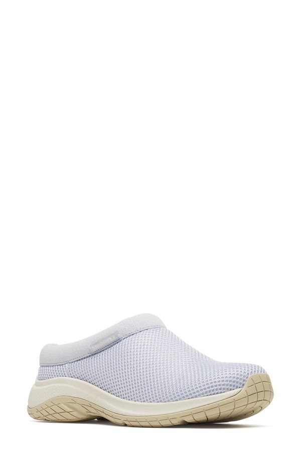 メレル レディース シューズ サンダル Merrell Encore Breeze 5 Clog Verbena