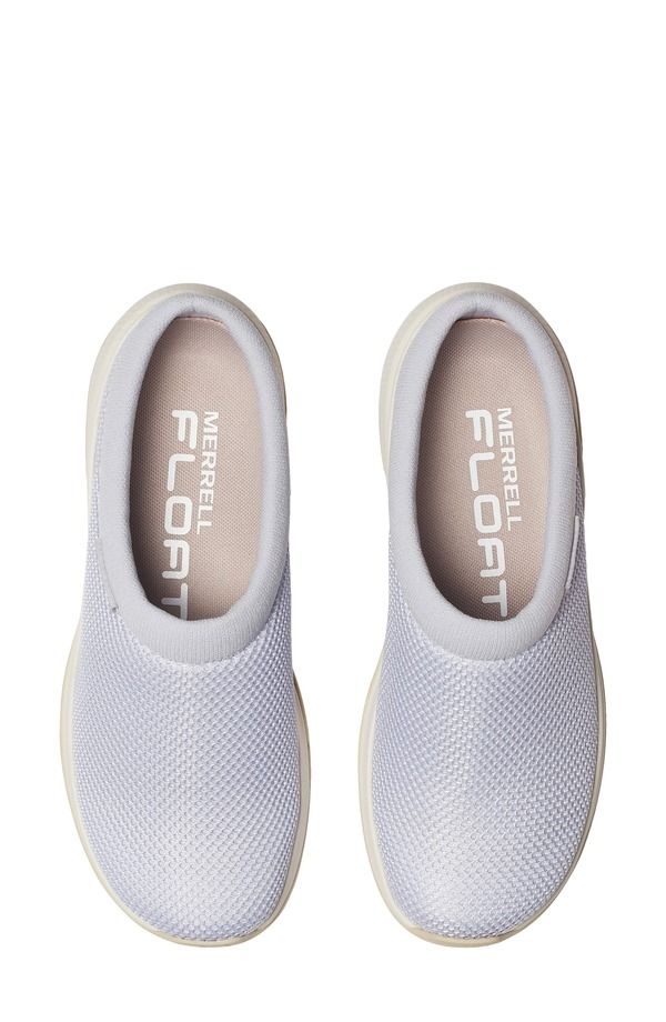 メレル レディース シューズ サンダル Merrell Encore Breeze 5 Clog Verbena