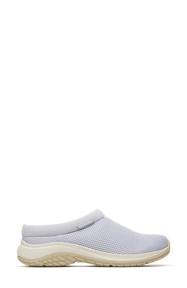 メレル レディース シューズ サンダル Merrell Encore Breeze 5 Clog Verbena