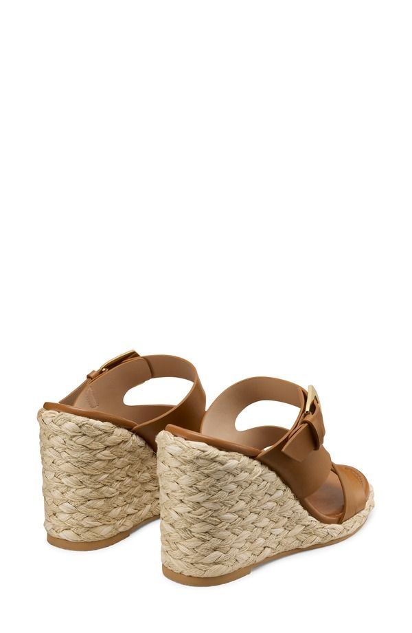 スチュアート ワイツマン レディース シューズ サンダル Stuart Weitzman Sai Espadrille Wedge Sandal Boho Tan タン スチュアート ワイツマン レディース シューズ サンダル Stuart Weitzman Sai Espadrille Wedge Sandal Boho Tan タン